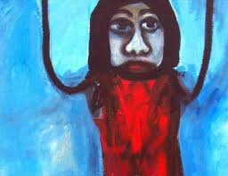 LEICESTER SOCIETY OF ARTISTS