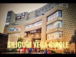 Vega Circle Mall Siliguri Destimap Destinations On Map Lavello da incasso 1 vasca + gocciolatoio inox life jollynox 1llf90/1d3k. vega circle mall siliguri destimap