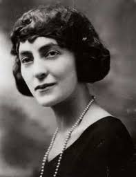 Culbert Family History: Gladys Hodgins and Wilbert Luker