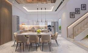 Best Residential Interior Designers In Delhi Design Trends