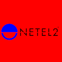 Onetel2 - Smartphone ReparaturFacebook