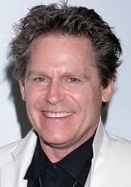 Victor Vidales's Instagram, Twitter & Facebook