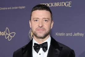 Justin Timberlake dans l'embarras après les révélations de son ex Britney  Spears : le chanteur aurait pris une décision radicale