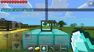 If playback doesn't begin shortly, try restarting your device. Beacon Mod Mcpe Mods Tools Minecraft Pocket Edition Minecraft Forum Minecraft Forum