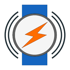 Sep 27, 2021 · tasker is an application that takes advantage of android's fully customizable operating system to automate different tasks on your smartphone or tablet. Download Tasker Tap Wear Ttw Free For Android Tasker Tap Wear Ttw Apk Download Steprimo Com