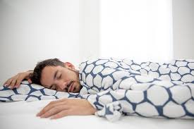 Rest Day 6 Zeichen Die Dir Zeigen Dass Du Einen Ruhetag Brauchst