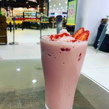 158 sds strada van lith i. Sds Bakery Cafe Skudai 1 Jalan Kebudayaan Restaurant Reviews Photos Phone Number Tripadvisor