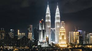 Look through examples of perusal translation in sentences, listen to pronunciation and learn grammar. Why Study In Malaysia 11 Reasons You Just Can T Argue Wi