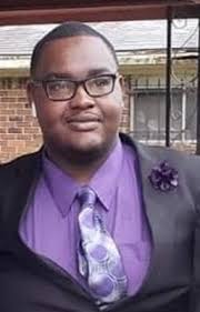 Jarad J Everett Obituary