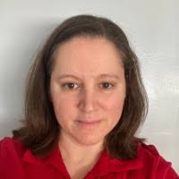 Kevin Kulich Email & Phone Number