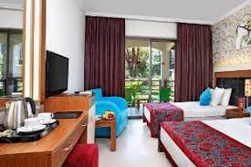 Airport transfer accessible travel fast track hotels tours rent a car transfer accessible fast track tours hotels rent a car passenger (1) Sah Inn Paradise Suaytour