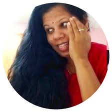 Beautiful Trinidad and Tobago by Quinten Questel