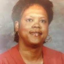 Marianetia Bullock ("Netia Bullock") Jones Obituary March 28, 2014
