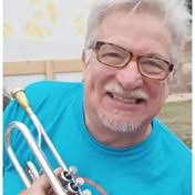 Leger Family Obituaries