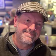 Amazon.com: The Cat's Eye eBook : Greene, Kevin: Kindle Store