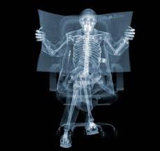 X Ray Photography By Nick Veasey Wordlesstech Xray Art X Ray Photography