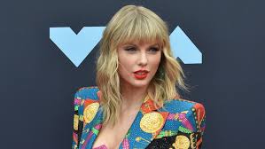 Her narrative songwriting, which often takes inspiration from her personal life. Taylor Swift Breaks Top Selling Album Record For 5th Time Fox Business