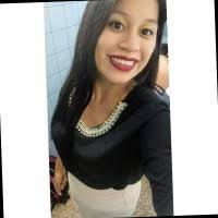 70+ (na) “Kimberly Carpio” profile