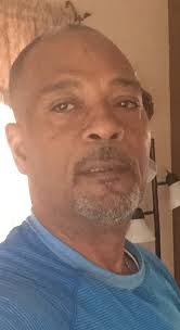 Obituary information for Brian K. Smith