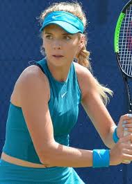 Katie пр boulter, aryna sabalenka, уимблдон 2021, londres комментарии. Katie Boulter Height Weight Age Boyfriend Family Facts Biography