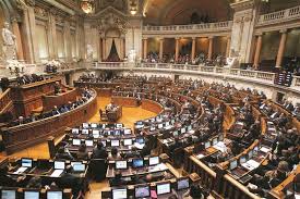 See all 11 assembleia da republica tours on tripadvisor. Duplo Login Na Assembleia Da Republica Para Combater Falsas Presencas De Deputados