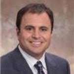 Dr. Taylor Corriher, Radiation Oncology