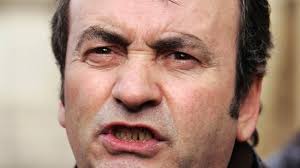 Gerry Conlon