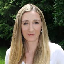 Lewisboro Chamber Of Commerce Names New President