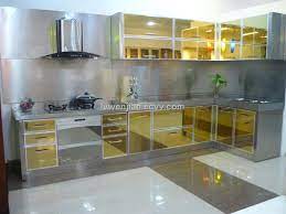 Check spelling or type a new query. Stainless Steel Kitchen Cabinet From China Manufacturer Manufactory Factory And Supplier On Ecvv Com