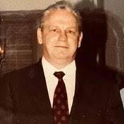 Search Douglas Mayer Obituaries and Funeral Services