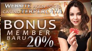 Prediksi Togel Hongkong Prediksi Togel Hk Hari Ini 99 Jitu Prediksi Sydney Selancar Video