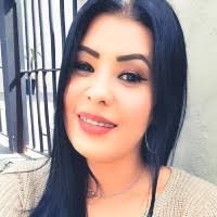 50+ "Chris Cordeiro" profiles