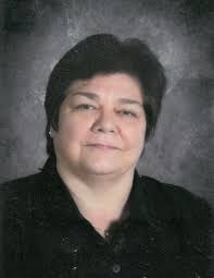 Martha Hilton Obituary