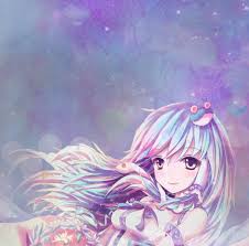 Photo Anime Iphone Mp77 Jornalagora Free Wallpaper Anime Wallpaper Hd Iphone 8 64 Nike Girl W Anime Wallpaper Download Anime Wallpaper Anime Wallpaper Iphone