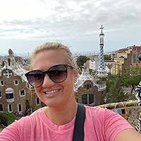 One-Eyed Cat by Paula Fox