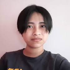 Abigail Monge Carmona