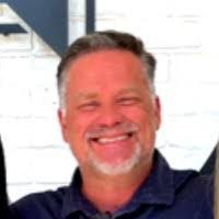 Gilbert Donnelly's Instagram, Twitter & Facebook