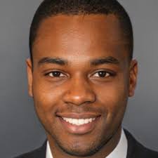 Adebayo Emmanuel (HonorableBayo@)