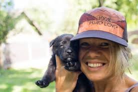 Agathe Bernard (@agatsunshine) • Instagram photos and videos