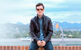 Men were called the secondborn (or the second kindred) by the elves, their elder brethren, because they were the last of all the incarnate races to come into being. The Modest Man Short Men S Fashion Blog