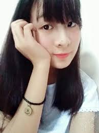 MAKEUP_20160806112118_save