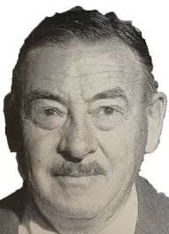 Grizzly Sports Hall of Fame