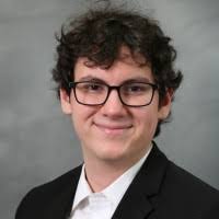 1500+ "Bethke" profiles