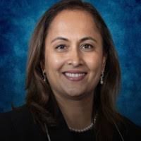 Marc Hidalgo Email & Phone Number