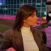 800+ "Melucci" profiles