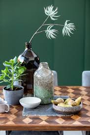 epingle sur tables de repas