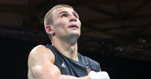 See full list on ru.wikipedia.org Aleksandr Hizhnyak Boksyor 25 Let Statistika I Raspisanie Boev 2021 Vse Boi Video Foto Biografiya Na Ua Tribuna Com