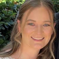 200+ "Greathouse" profiles