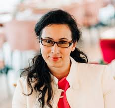 Shine Online: The Ultimate Website Copywriting Course for Creatives,  Coaches and Consultants — Delia Monk Copywriter