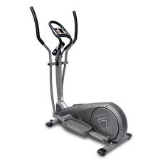 The Healthstream Hs1 0 Elliptical Cross Trainer No Equipment Workout Commercial Fitness Equipment Elliptical Trainer